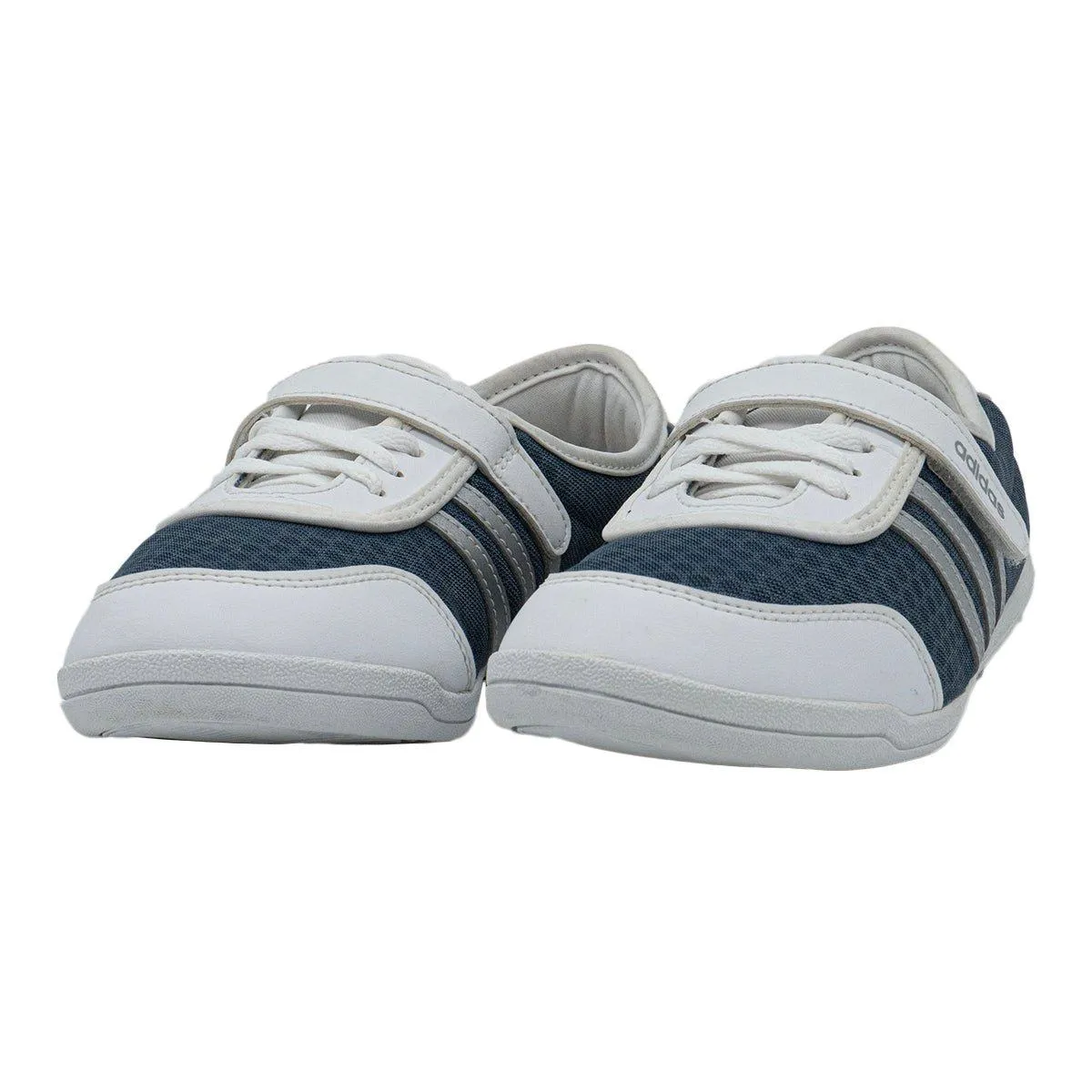 Adidas Diona Shoes