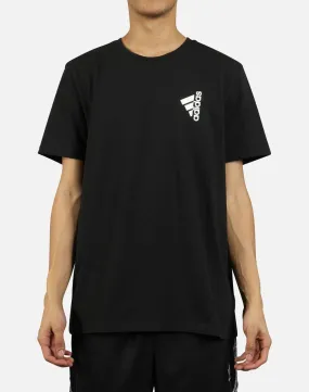 Adidas INTERNATIONAL BADGE OF SPORT TEE