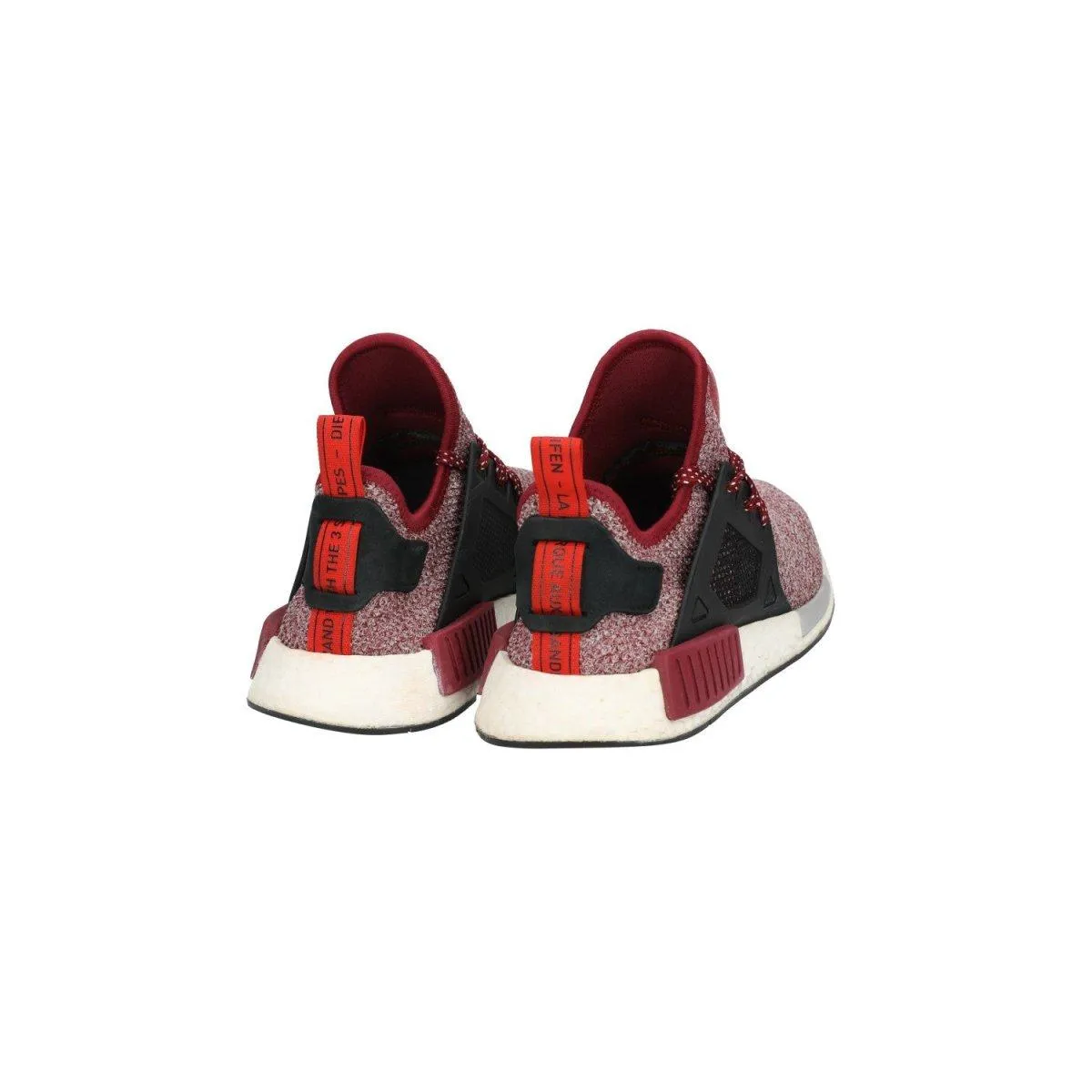 Adidas Nmd_Xr1 Lifestyle Shoes