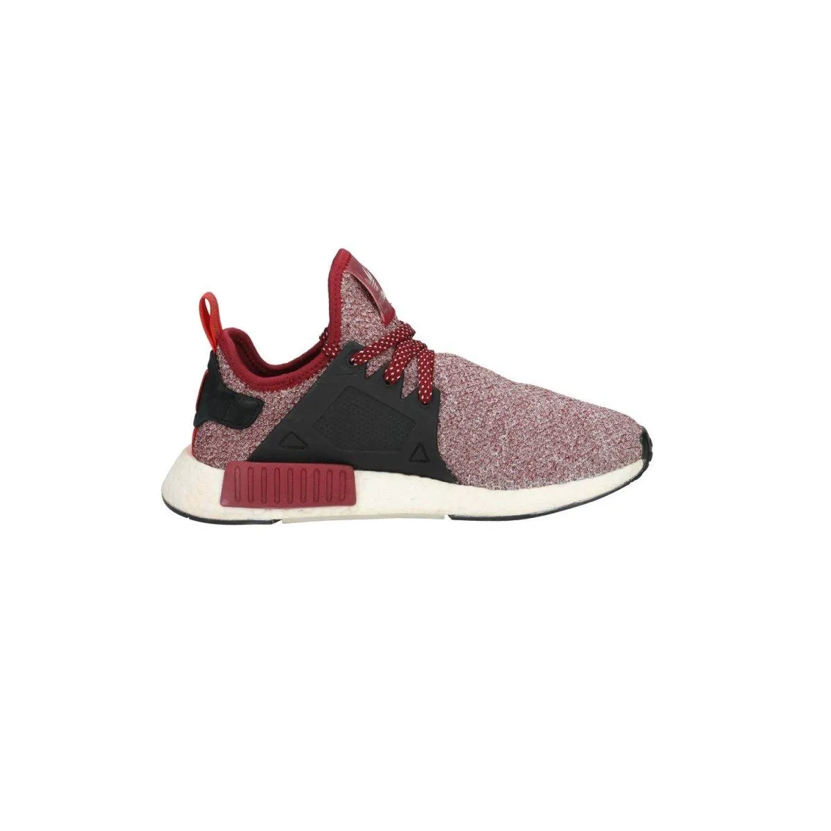 Adidas Nmd_Xr1 Lifestyle Shoes