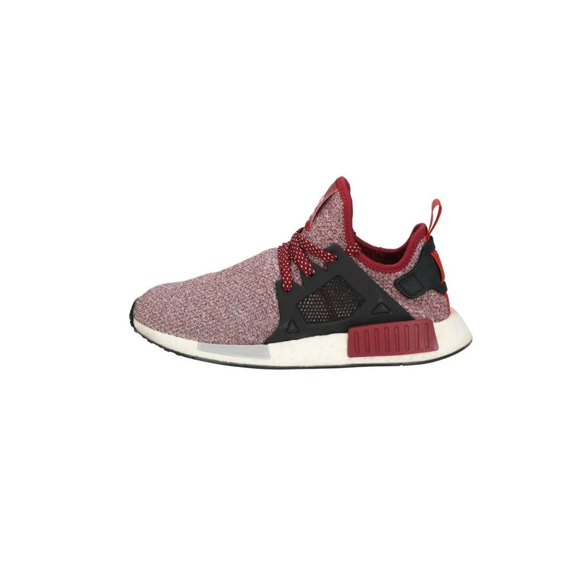 Adidas Nmd_Xr1 Lifestyle Shoes