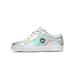 Airwalk Mens Classic "One-Pearl" Shoes