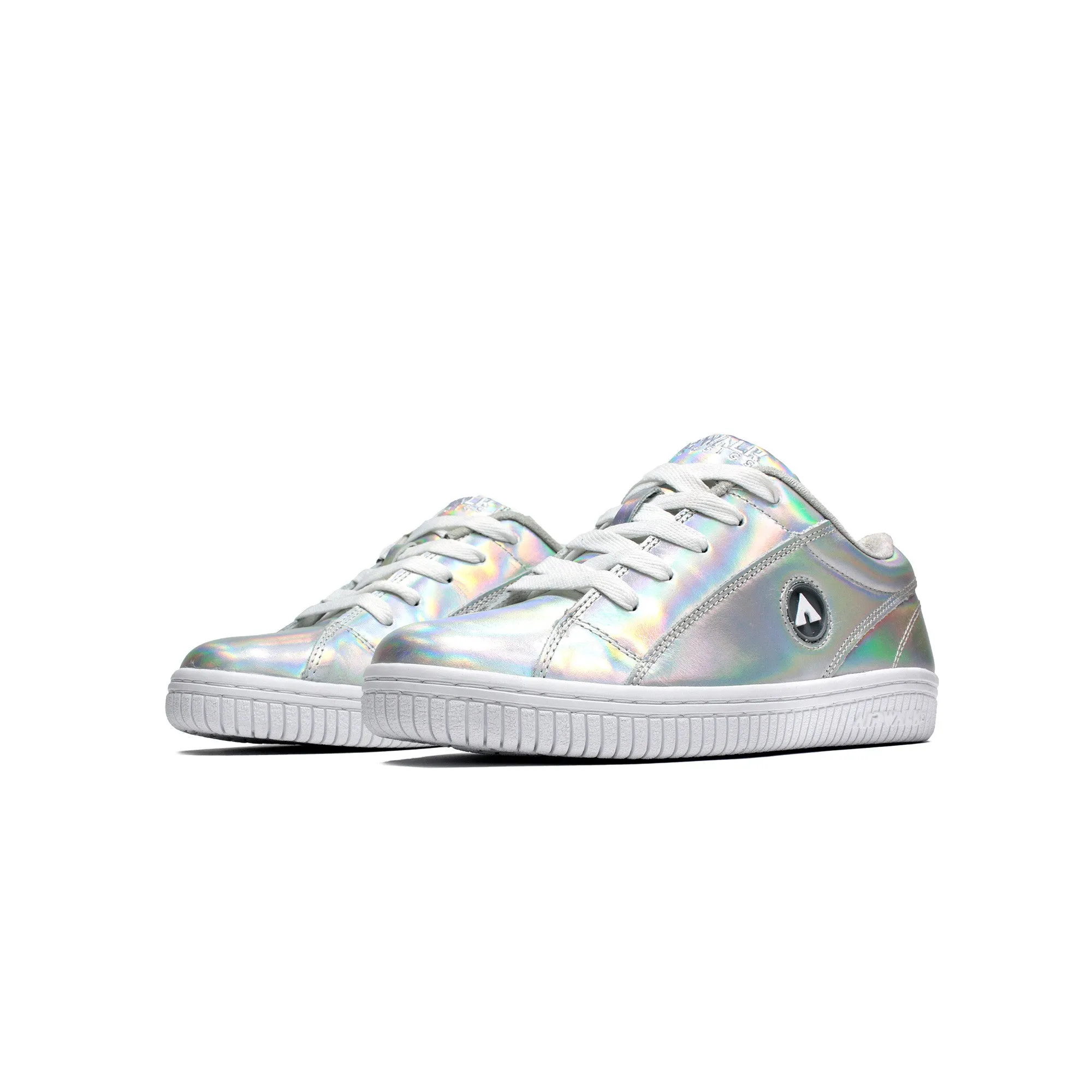 Airwalk Mens Classic "One-Pearl" Shoes