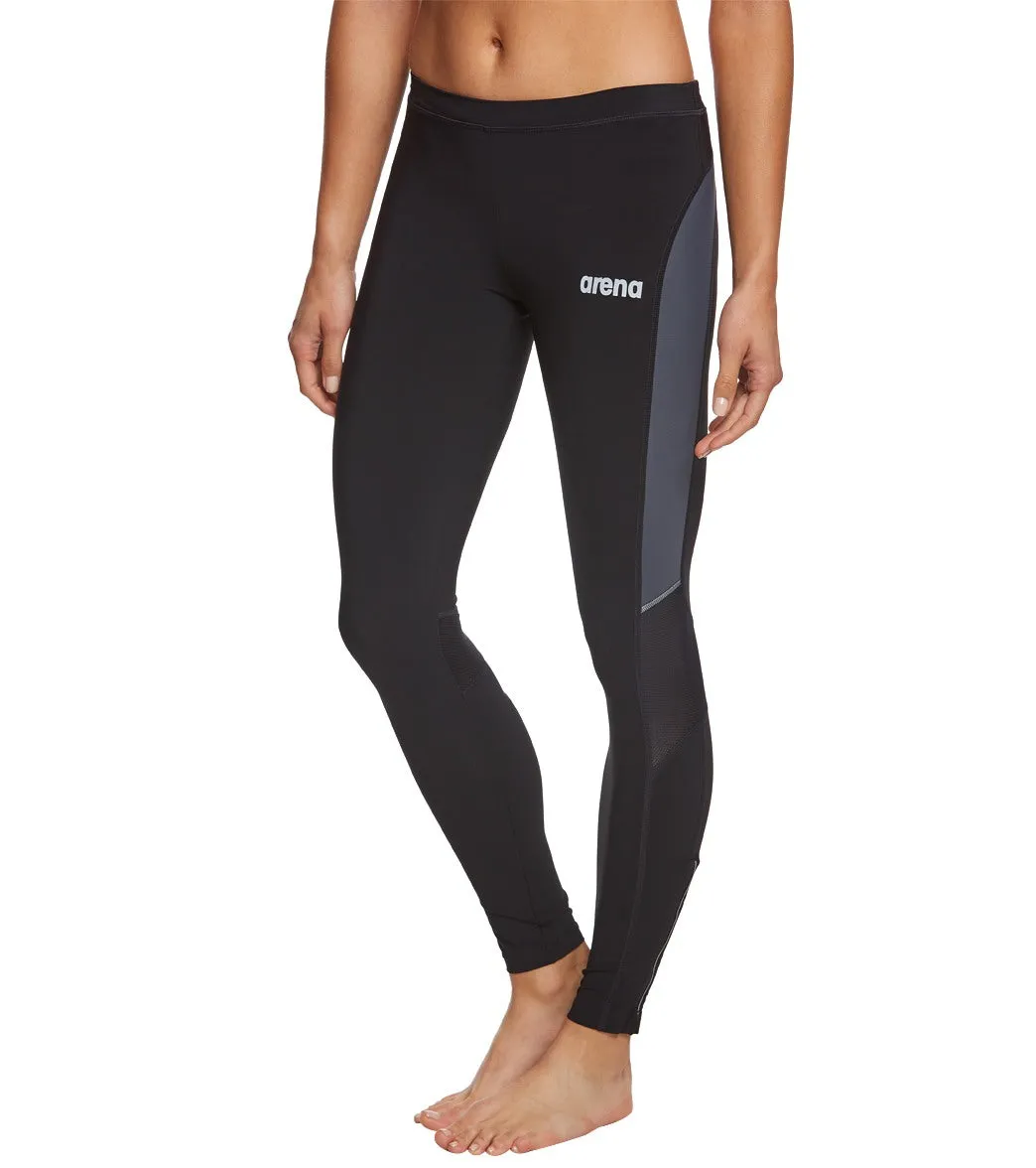 Arena Women's Performance Revo Long Tight