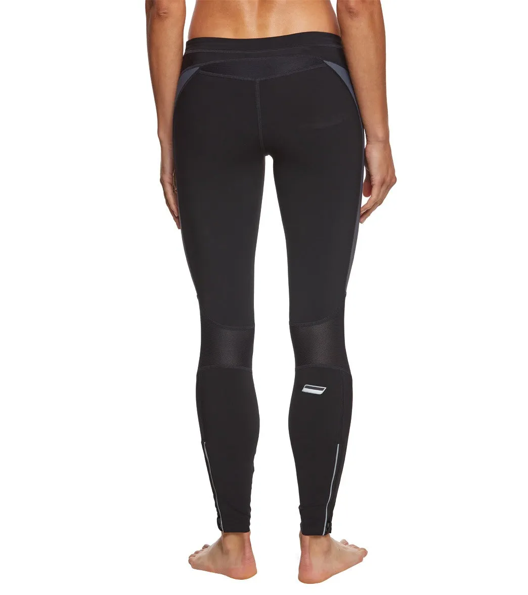 Arena Women's Performance Revo Long Tight