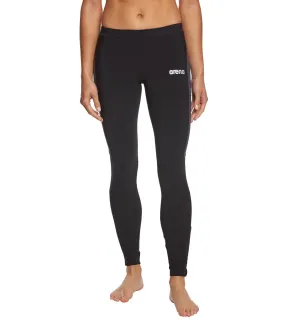 Arena Women's Performance Revo Long Tight