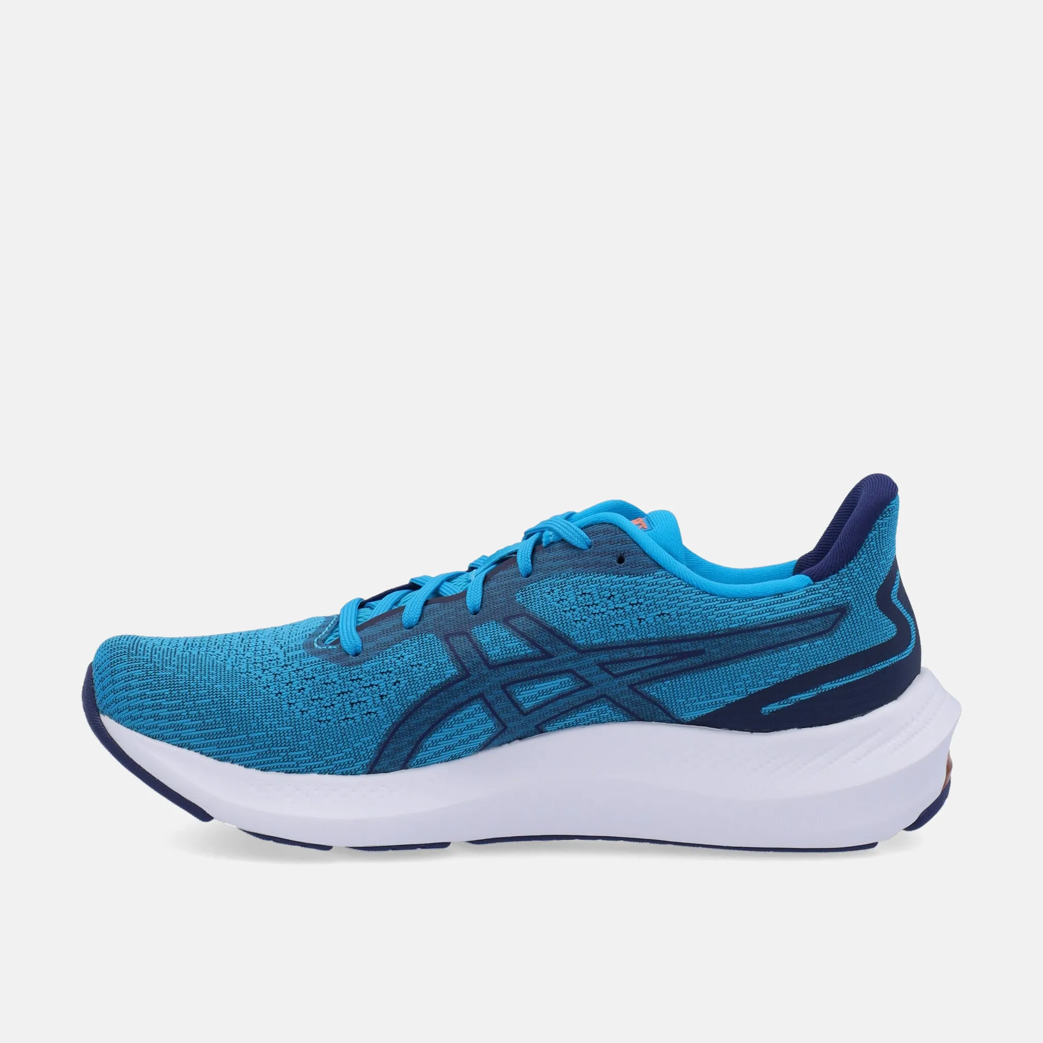 ASICS PULSE 14