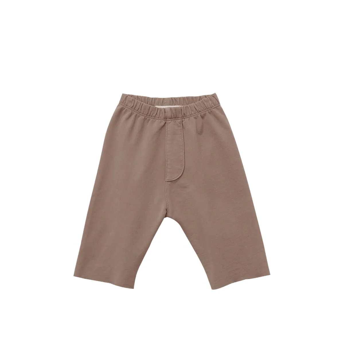 Baby Trouser Short