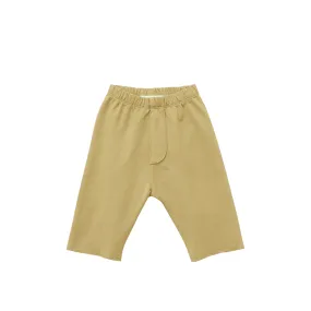 Baby Trouser Short