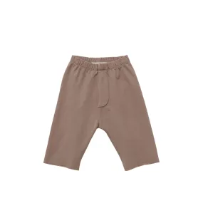 Baby Trouser Short