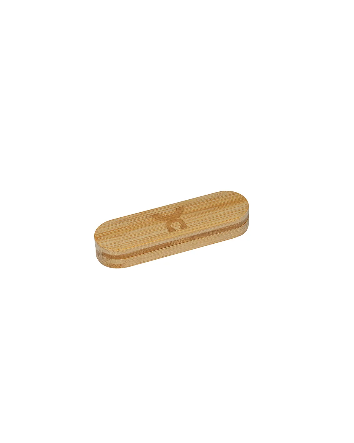 Bamboo Silicone Cosmetic Swabs <br> Croll & Denecke