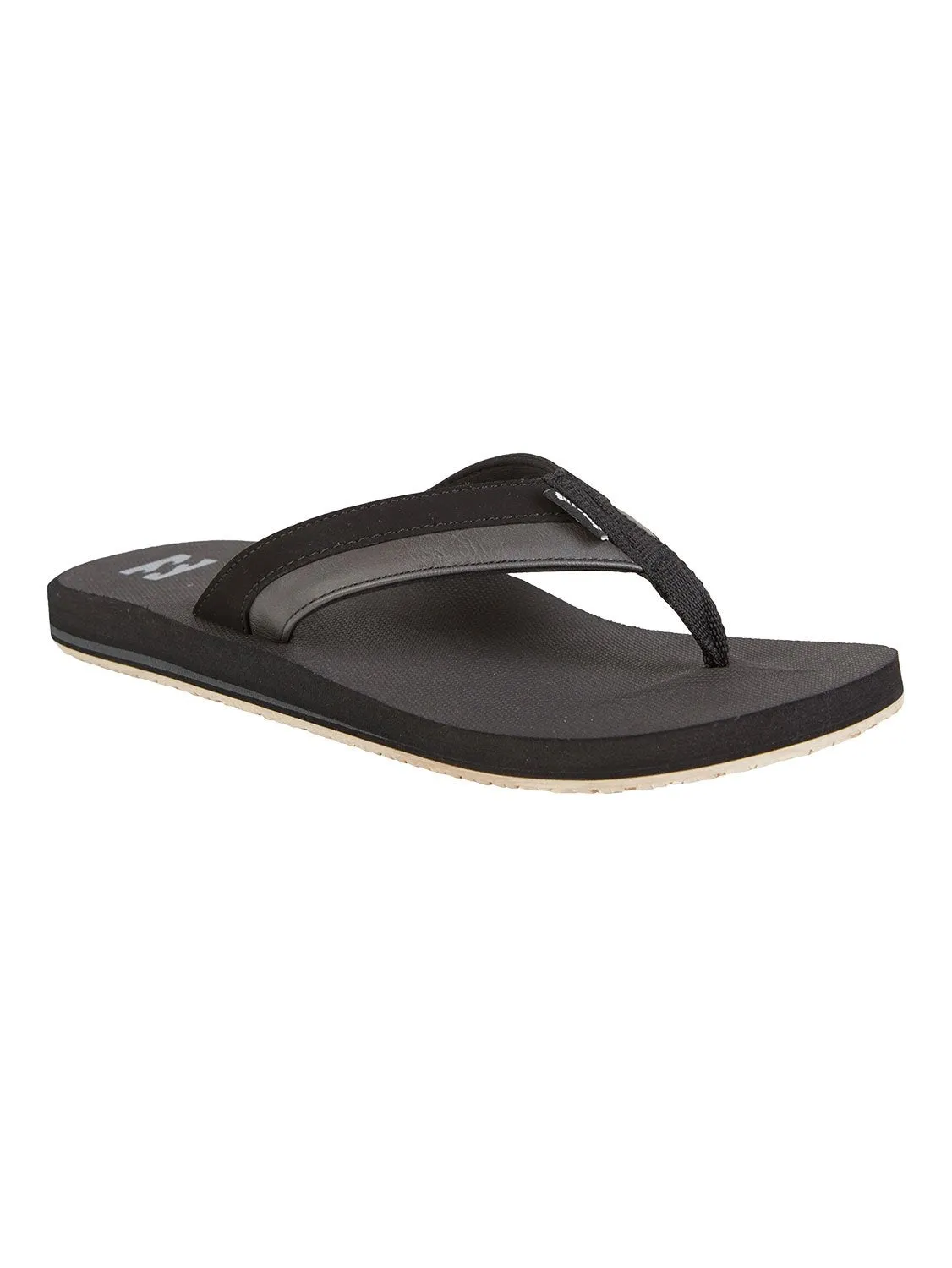 Billabong Men's All Day Impact Flip Flop