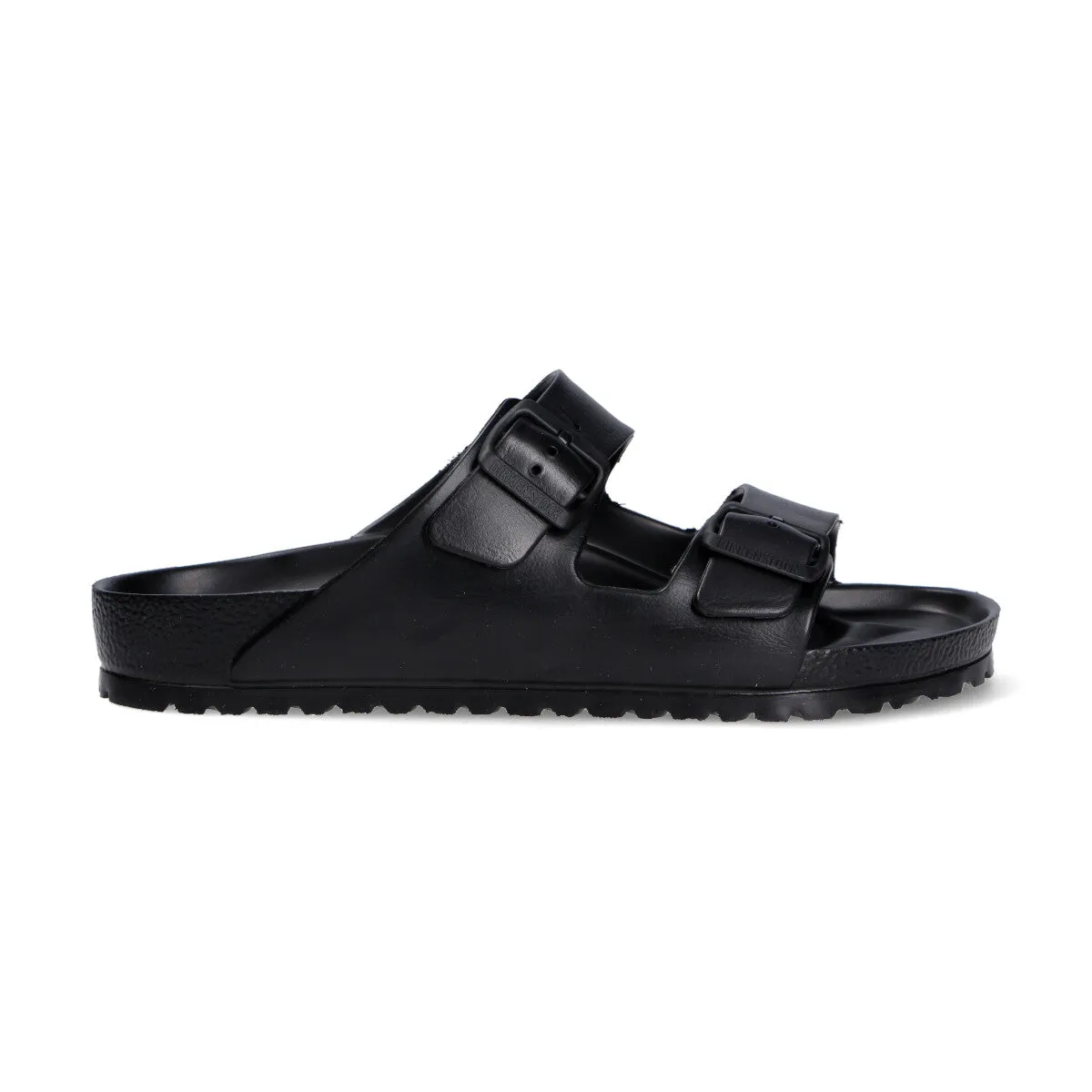 Birkenstock Arizona EVA nera