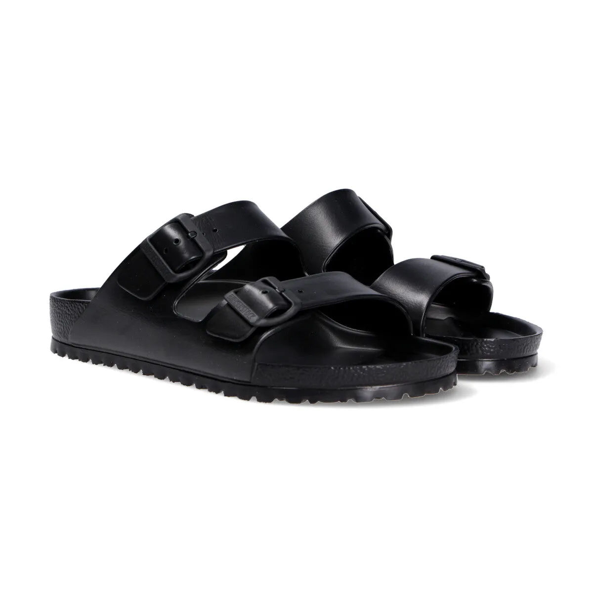 Birkenstock Arizona EVA nera