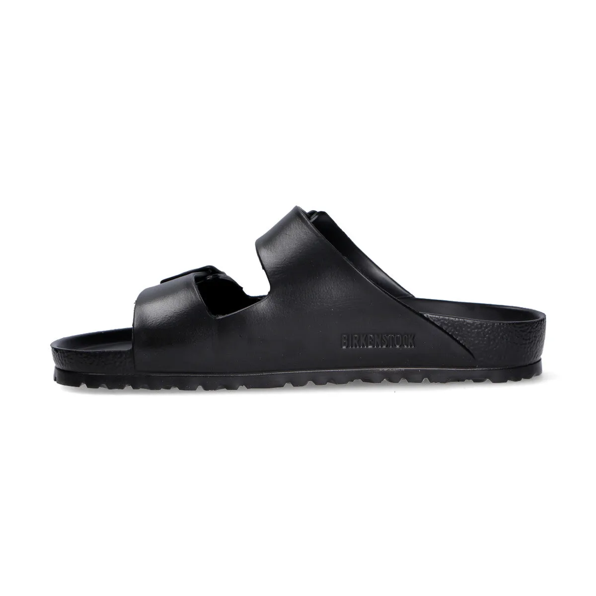 Birkenstock Arizona EVA nera