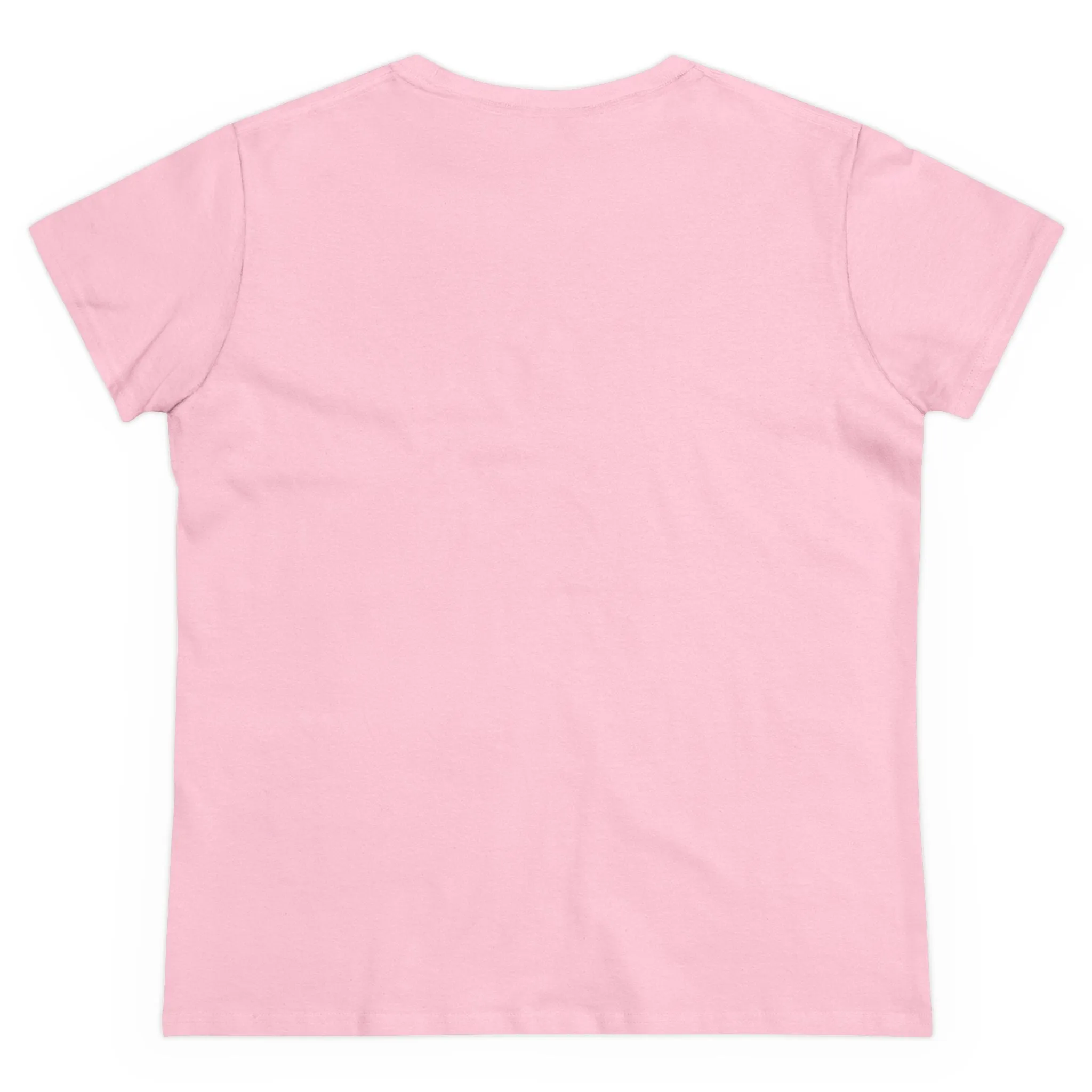 Blossoming Emotions Woman's Tee