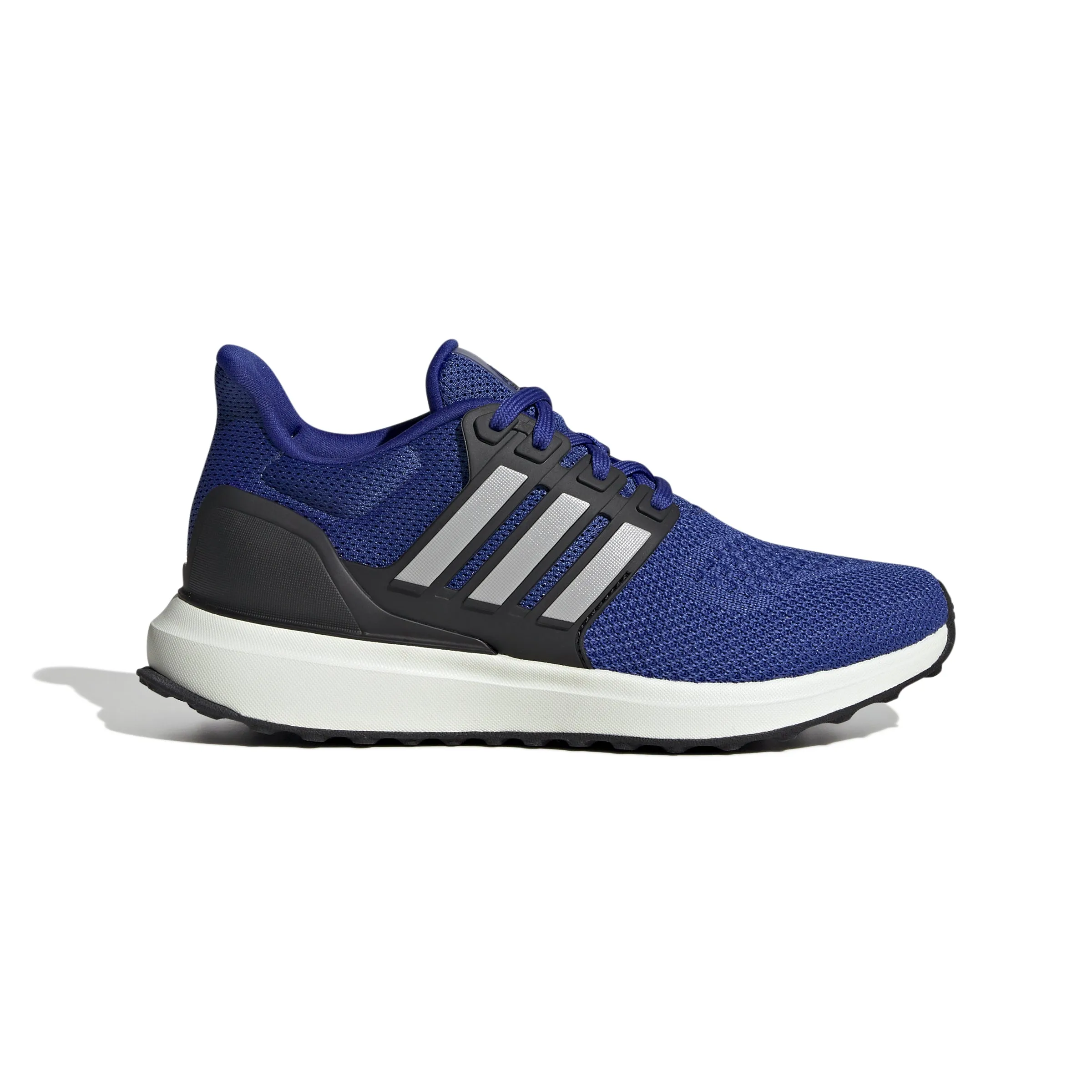 Boys'  Adidas Youth Ubounce DNA Shoes Kids