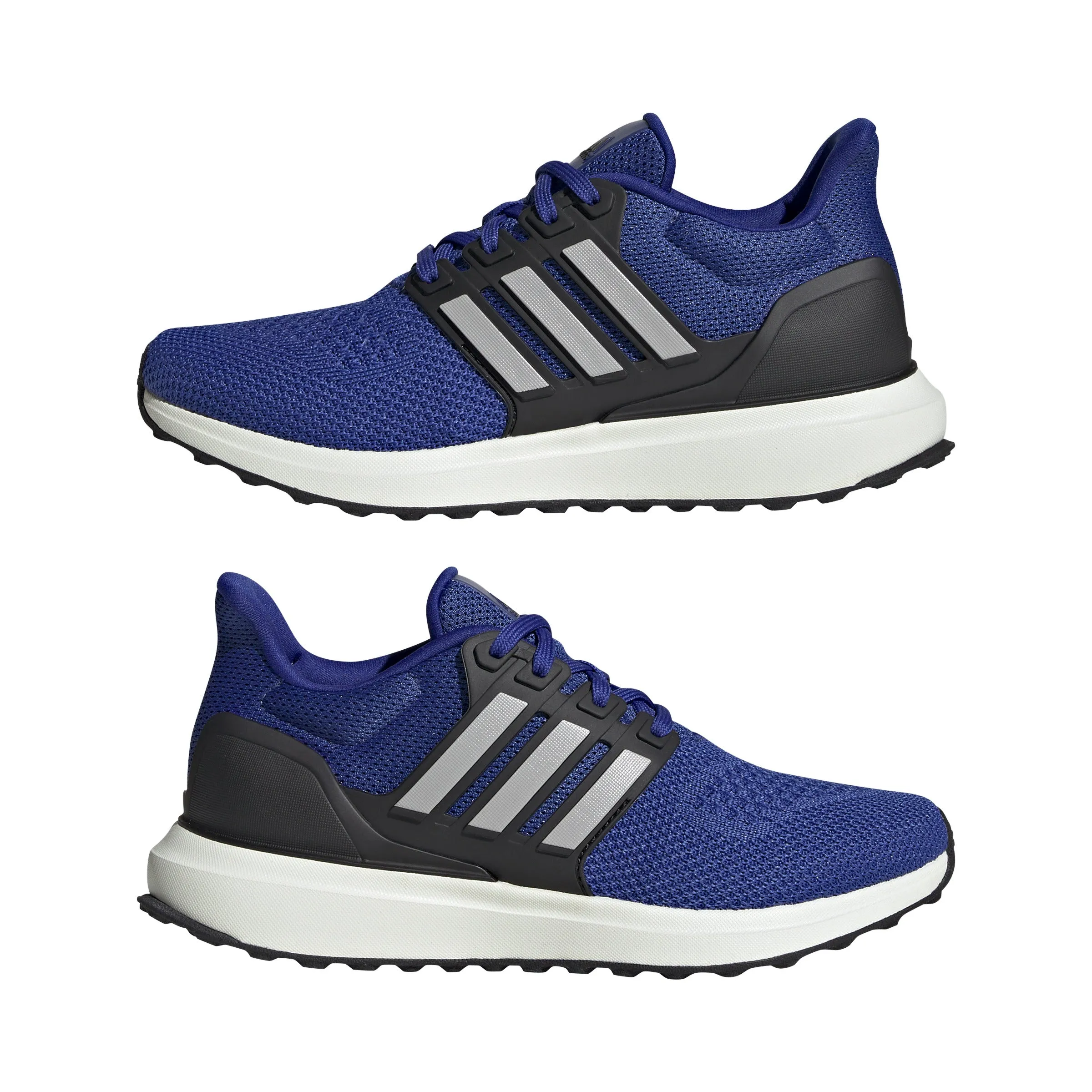 Boys'  Adidas Youth Ubounce DNA Shoes Kids