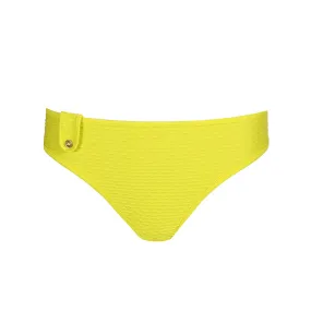 Brigitte Suncoast Rio Bikini Bottom