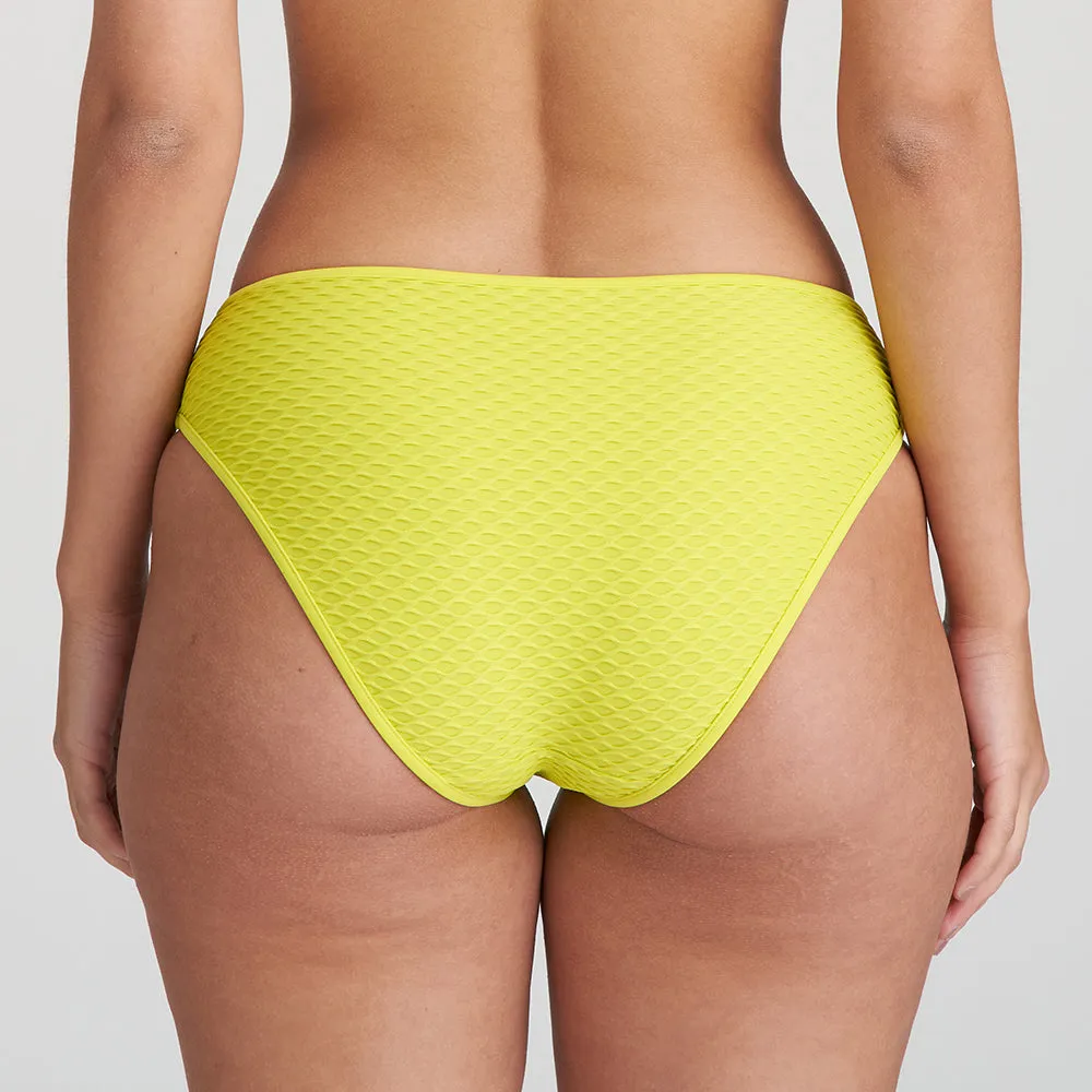 Brigitte Suncoast Rio Bikini Bottom