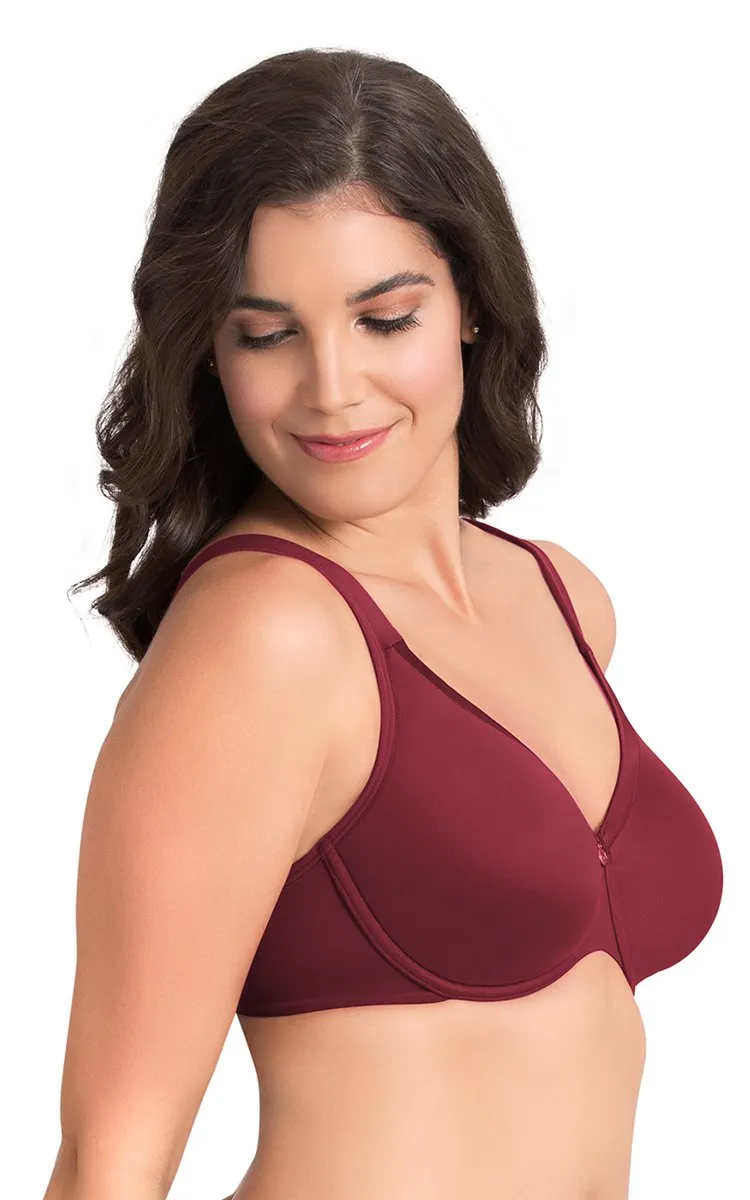 Contour Support Bra