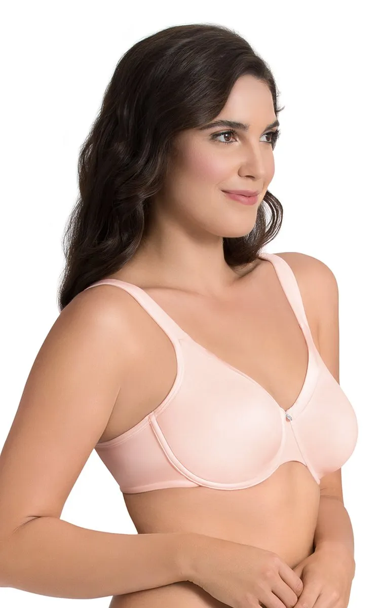 Contour Support Bra