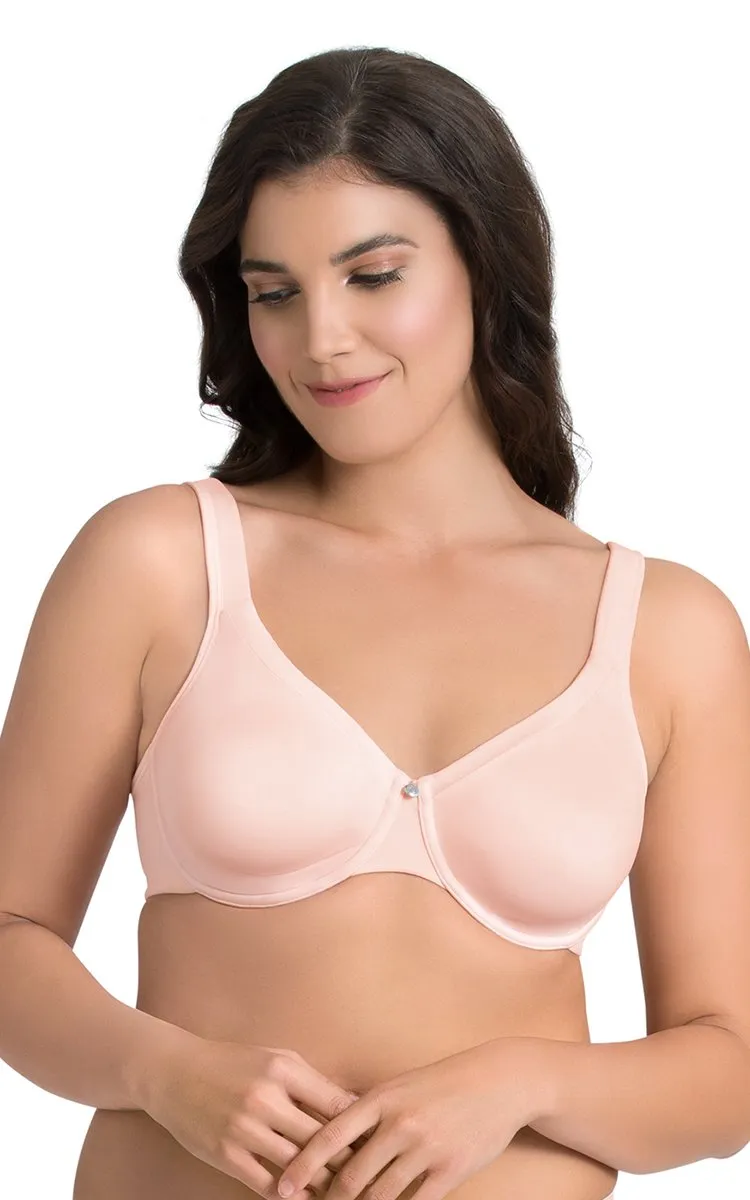 Contour Support Bra