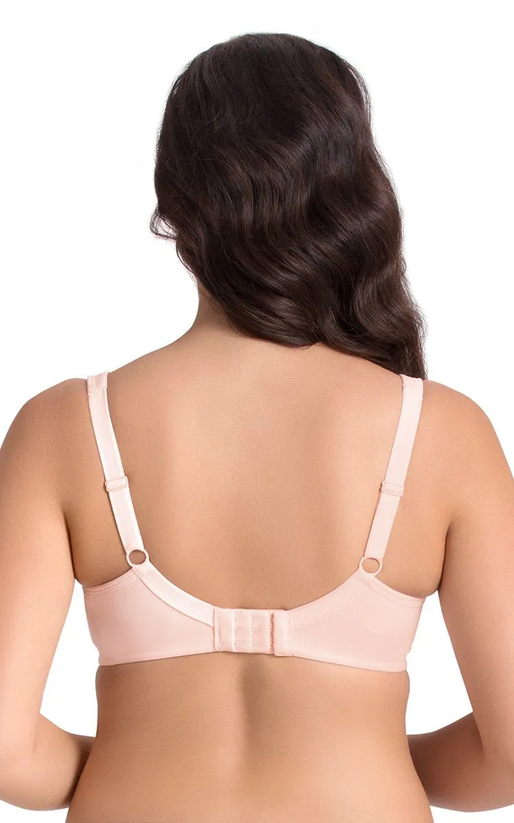 Contour Support Bra