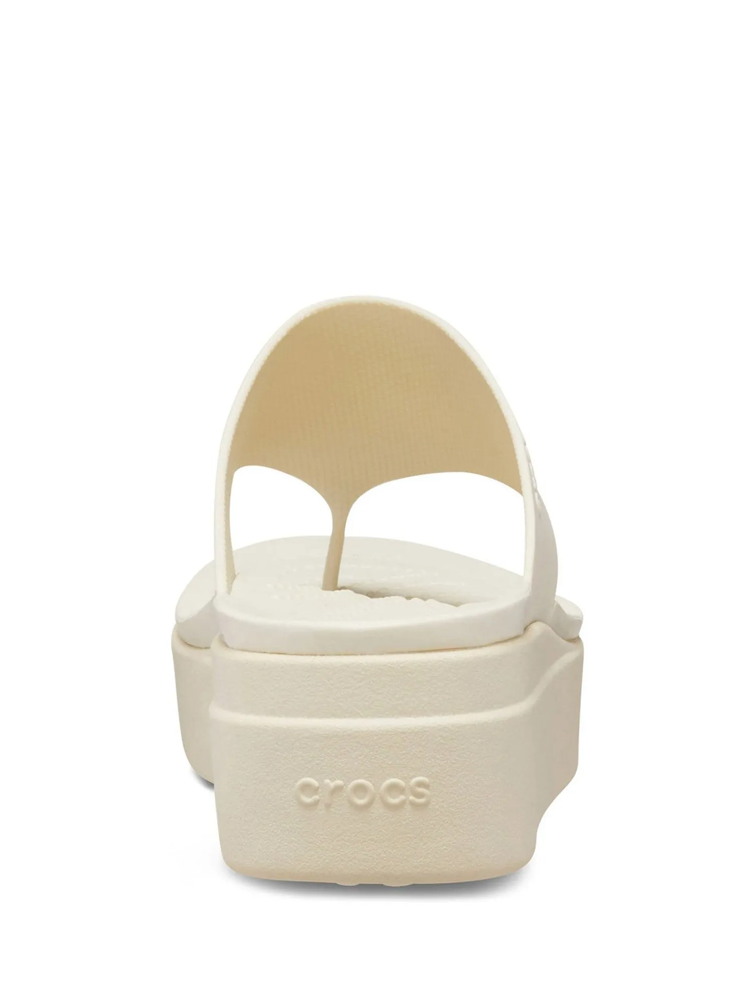 Crocs Infradito CR.208727