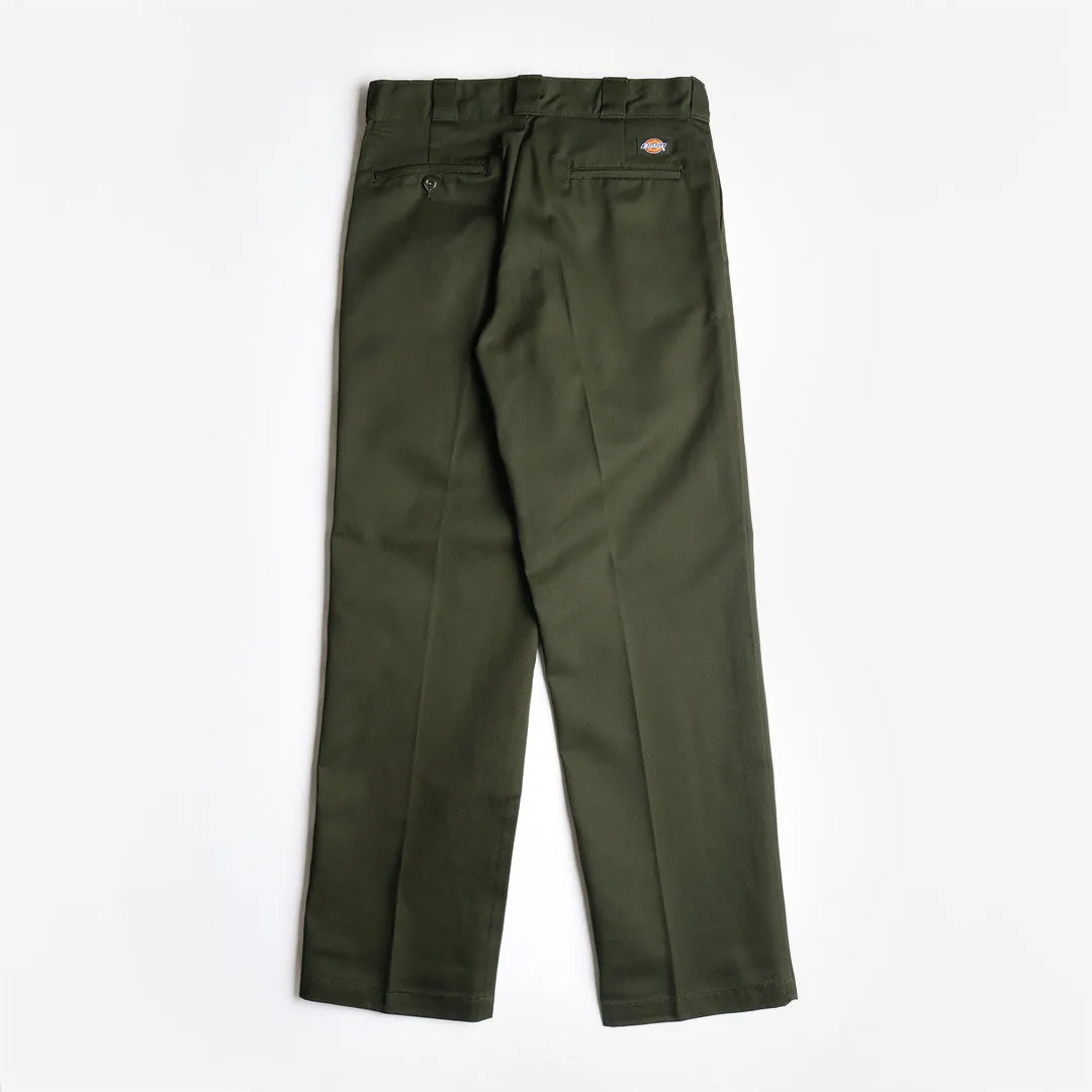 Dickies 874 Recycled Work Pant