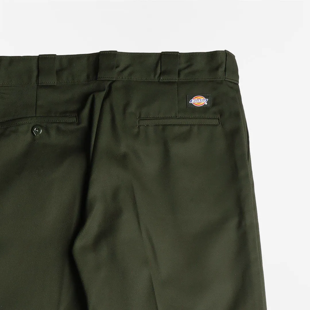 Dickies 874 Recycled Work Pant