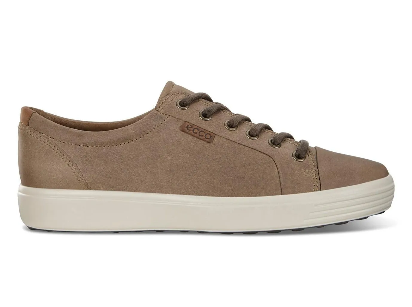 Ecco Men's Soft 7 Sneaker