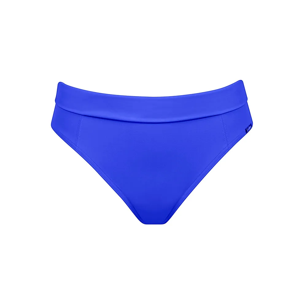 Eco Shape Classic Bikini Bottom