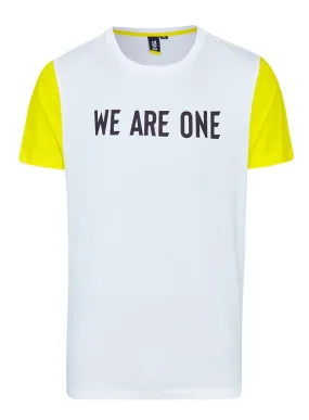 ESL Classic We Are One T-Shirt