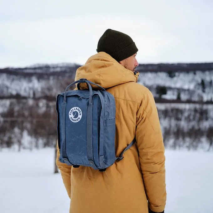 Fjallraven Tree-Kånken Backpack