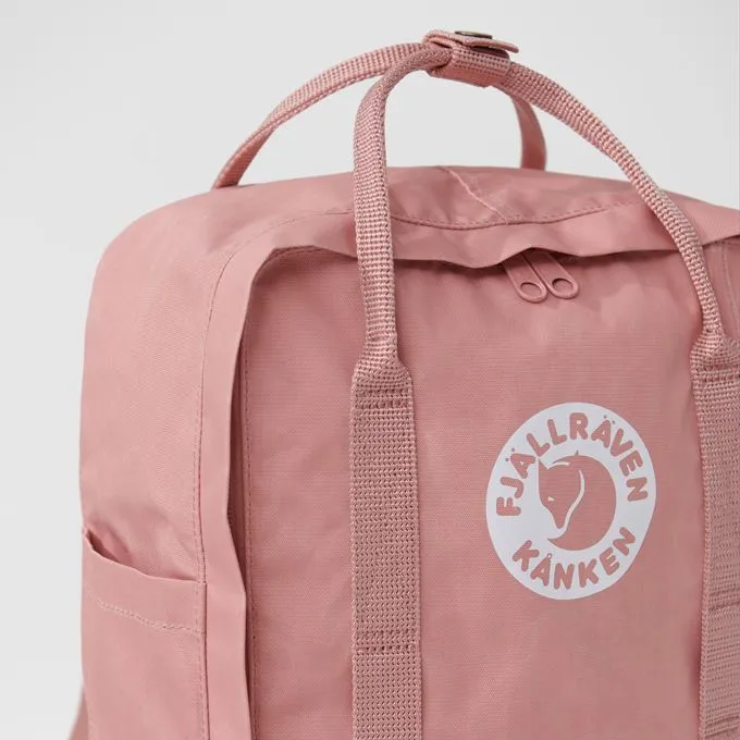 Fjallraven Tree-Kånken Backpack