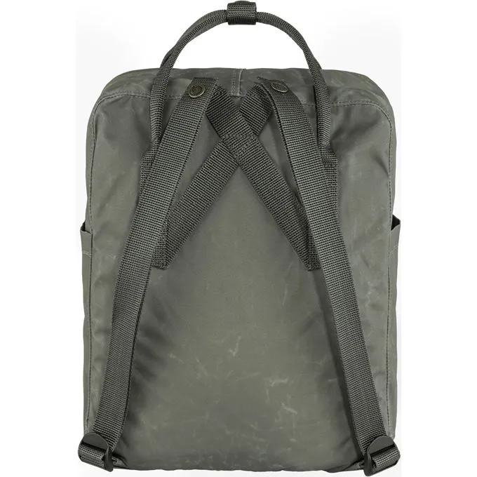 Fjallraven Tree-Kånken Backpack