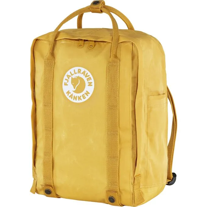 Fjallraven Tree-Kånken Backpack