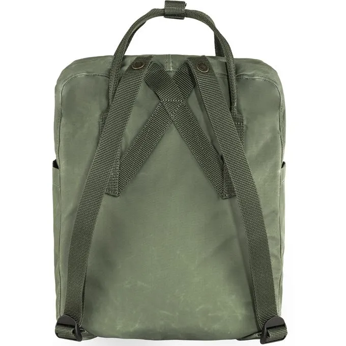 Fjallraven Tree-Kånken Backpack