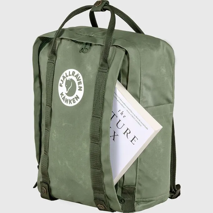 Fjallraven Tree-Kånken Backpack