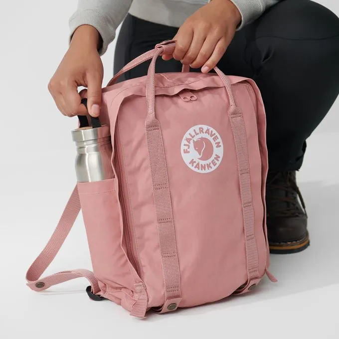 Fjallraven Tree-Kånken Backpack