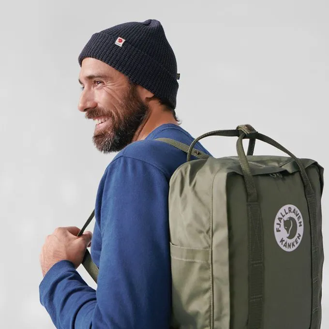 Fjallraven Tree-Kånken Backpack