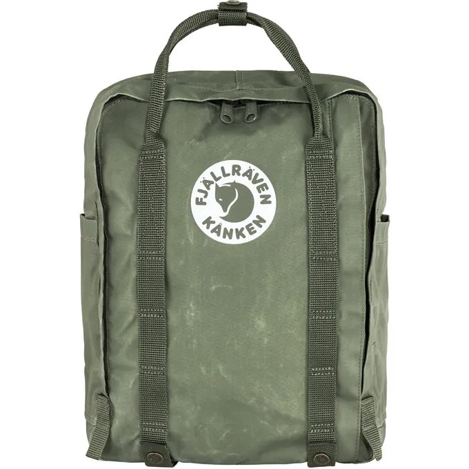 Fjallraven Tree-Kånken Backpack