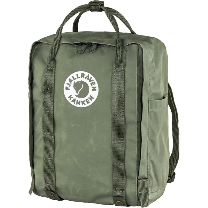 Fjallraven Tree-Kånken Backpack