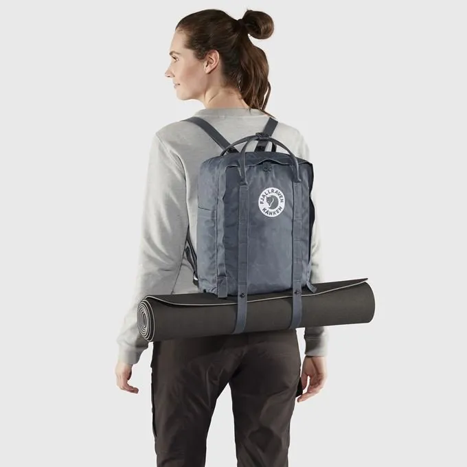 Fjallraven Tree-Kånken Backpack