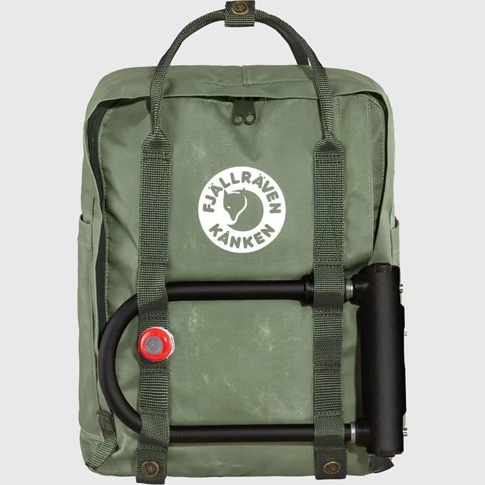 Fjallraven Tree-Kånken Backpack