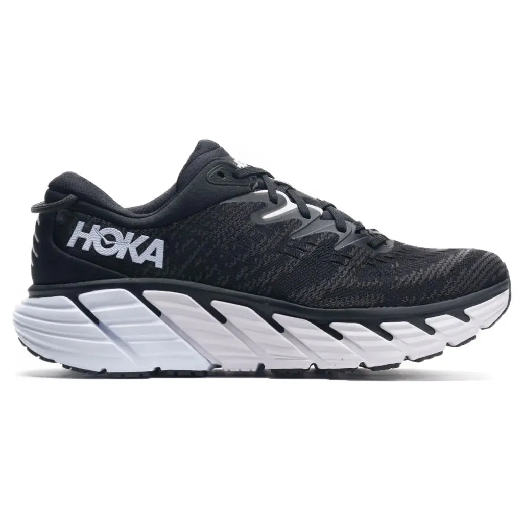 Gaviota 4 Mesh Women's Low-Top Road Running Trainers