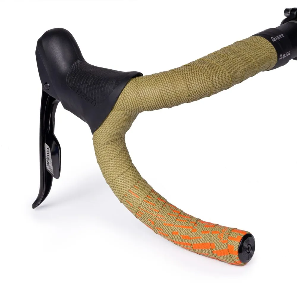 Guee SL Elite Super Light Bartape