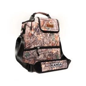 Kanga Realtree Pouch Cooler