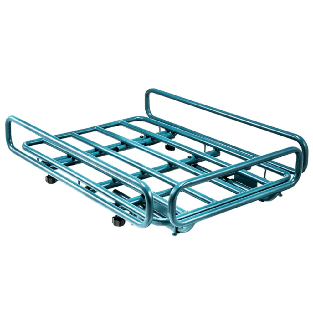 Makita 199009-8 Wheelbarrow Pipe Frame Set